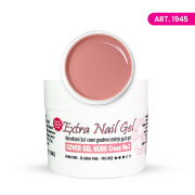 COVER GEL ENG CROSS no.3 50ml art.1945